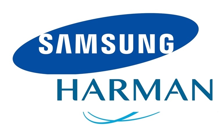 Cổ đông Harman đâm đơn kiện, ngăn cản Samsung hoàn tất thương vụ 8 tỉ USD