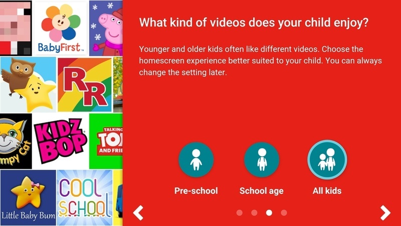 Cài ngay Youtube Kids để bảo vệ con trẻ khỏi những nội dung không lành mạnh