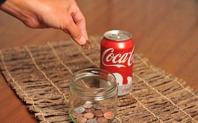 Tẩy sạch mảng bám, giảm đau hiệu quả, Coca-Cola cũng lắm “chiêu” hơn là nước giải khát thông thường