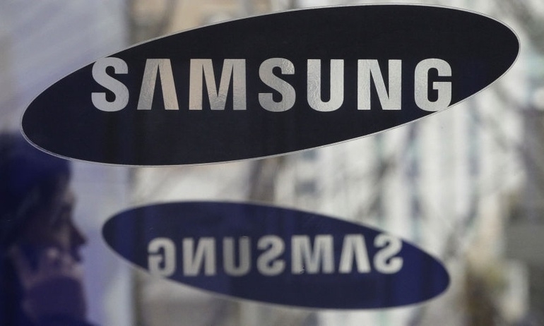 Vận đen đeo bám, Samsung cháy nhà máy vì pin phế thải từ Galaxy Note 7