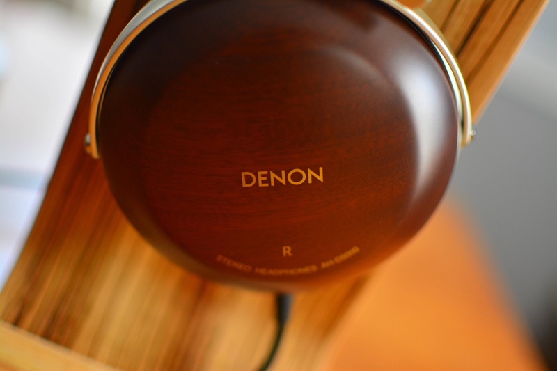 Sound United bất ngờ công bố thương vụ mua lại D+M Group - công ty mẹ của Denon và Marantz