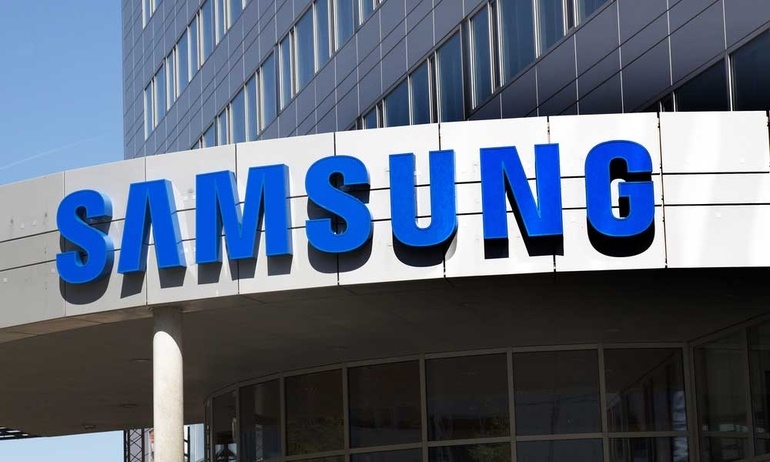 Samsung bỏ túi 8,74 tỷ đô, tăng trưởng 50% bất chấp scandal chồng chất
