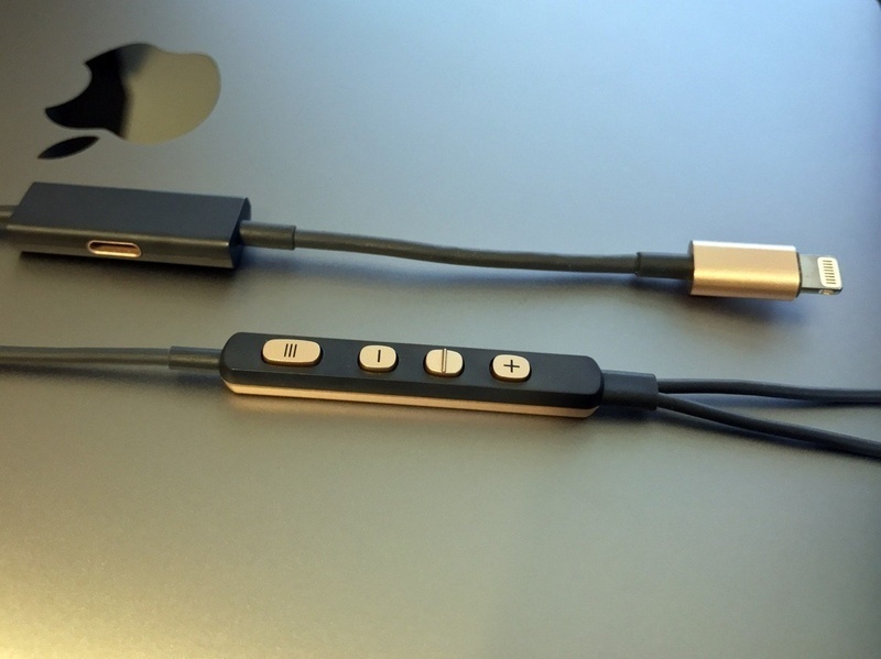 Pioneer giới thiệu dòng sản phẩm âm thanh mới dùng kết nối Lightning cho các thiết bị của Apple