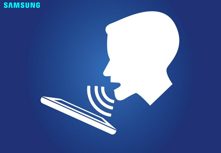 Trợ lý ảo Bixby của Samsung sẽ có thể nói chuyện tự nhiên như người thật
