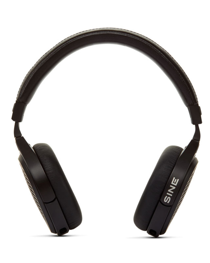 Audeze ra mắt mẫu tai nghe từ phẳng thiết kế mở Sine DX On-Ear