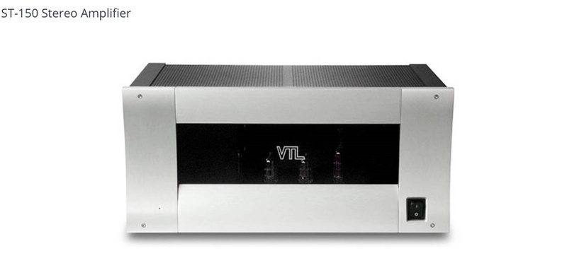 Chủ tịch hãng VTL chia sẻ kinh nghiệm phối ghép hi-end và giới thiệu sản phẩm mới tại Hoàng Hải Audio