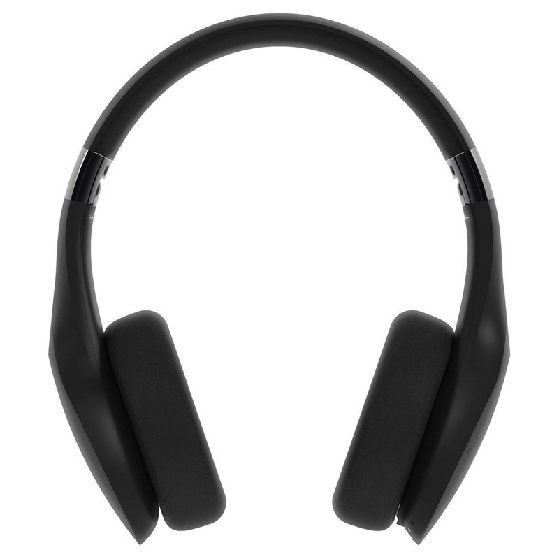 Motorola ra mắt tai nghe không dây over-ear Pulse Escape