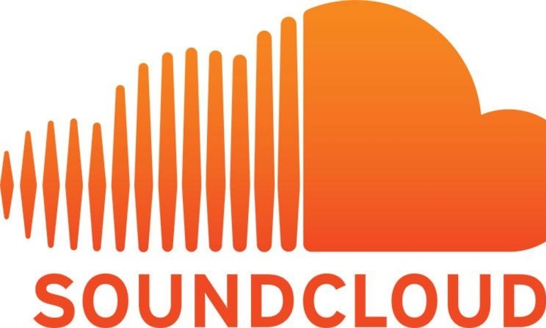 SoundCloud tiếp tục đối mặt với vấn đề mới sau chiến dịch sa thải