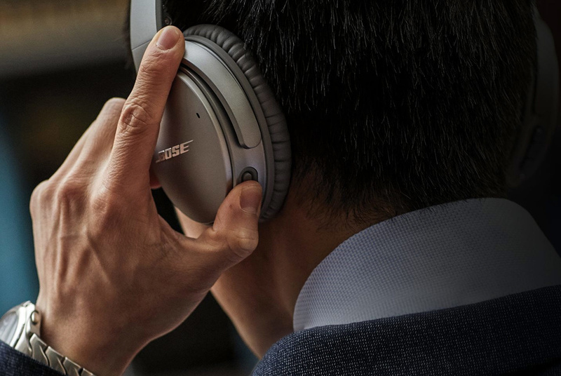 Wireless: Nguyên nhân khiến người dùng chi nhiều hơn khi mua tai nghe