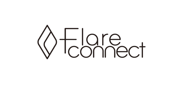 Onkyo và Pioneer giới thiệu ứng dụng FlareConnect