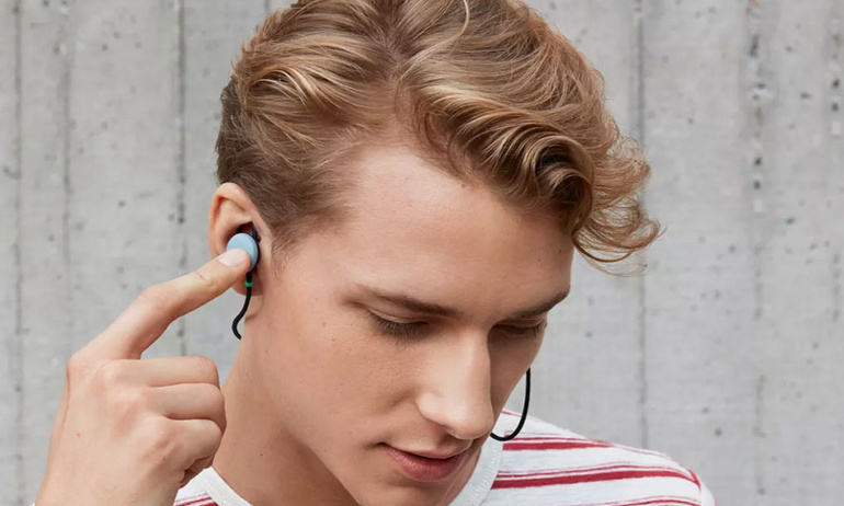 Wireless: Nguyên nhân khiến người dùng chi nhiều hơn khi mua tai nghe