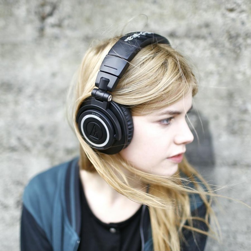5 bước để bạn lựa chọn một chiếc tai nghe vừa ý