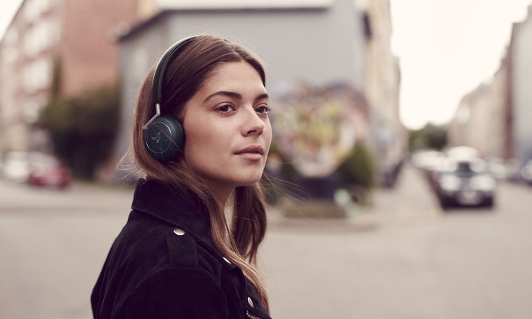 5 bước để bạn lựa chọn một chiếc tai nghe vừa ý
