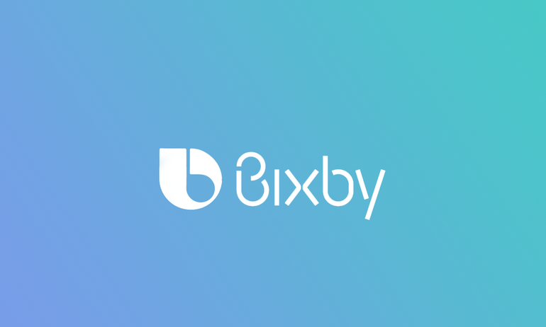 Samsung công bố thời gian ra mắt loa thông minh tích hợp trợ lý ảo Bixby