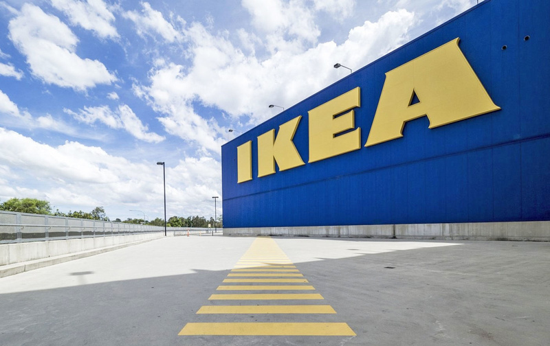 Sonos hé lộ kế hoạch hợp tác với tập đoàn nội thất IKEA