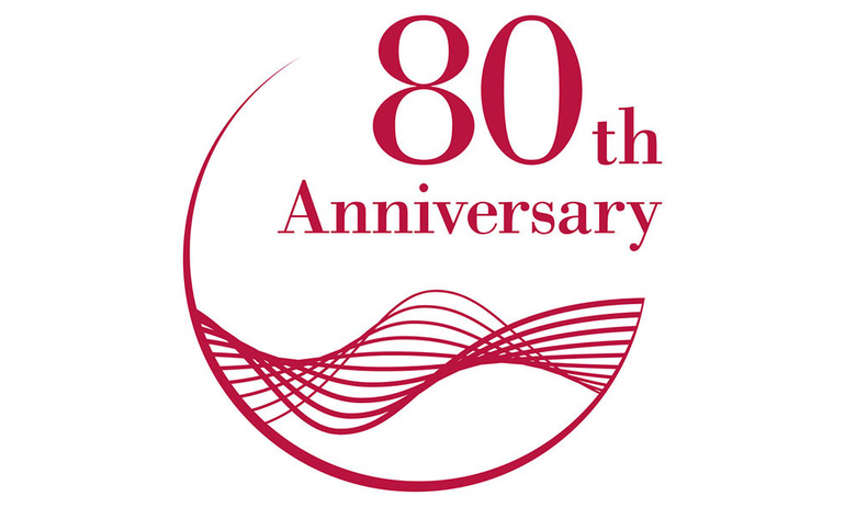 Pioneer hé lộ thông tin về kỷ niệm 80 năm thành lập hãng