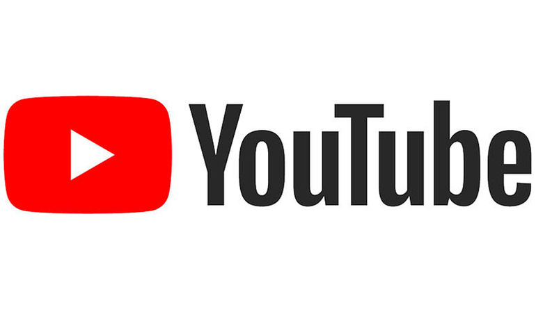 Youtube giới thiệu dịch vụ âm nhạc trả phí mới sau cú bắt tay cùng Sony và Universal