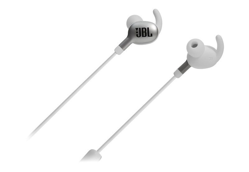 [CES 2018] JBL ra mắt loạt tai nghe trang bị trợ lý ảo và loa di động mới