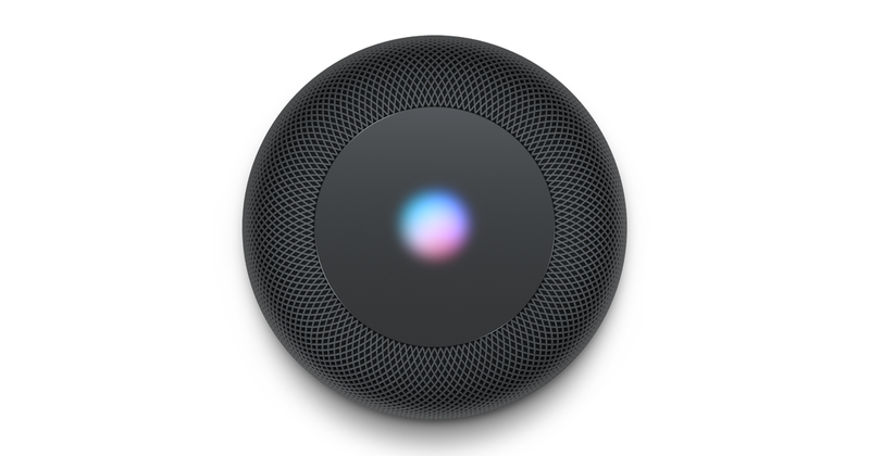 Loa thông minh HomePod: Một chiêu bài mới để trói người dùng vào hệ sinh thái của Apple?