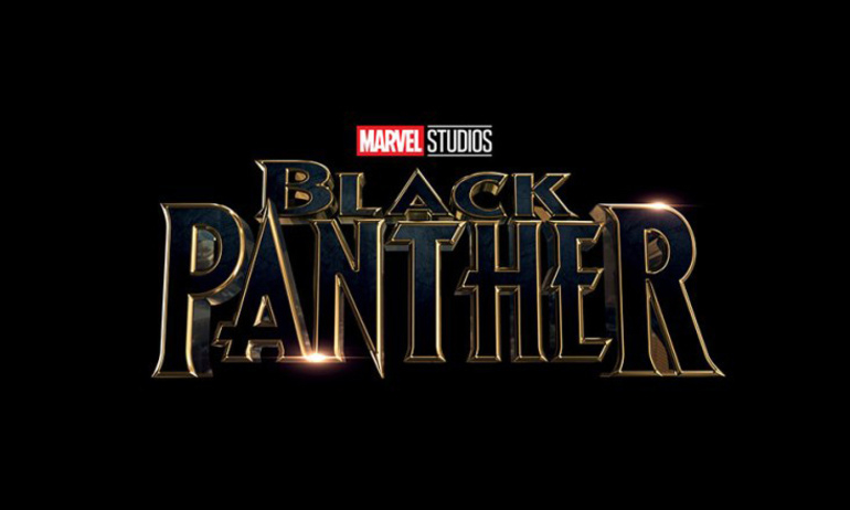 Black Panther: Tập phim đánh dấu sự chuyển mình của dòng phim siêu anh hùng Marvel