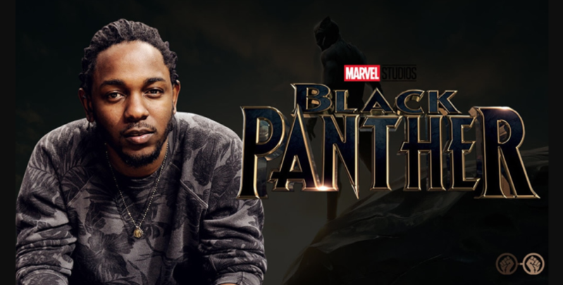 Black Panther: Tập phim đánh dấu sự chuyển mình của dòng phim siêu anh hùng Marvel