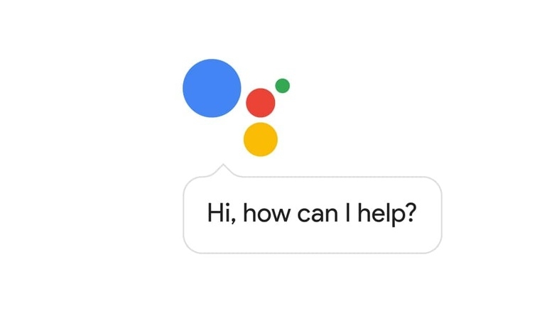 Trong tương lai, Google Assistant có thể tự nhận biết ngôn ngữ bạn đang dùng