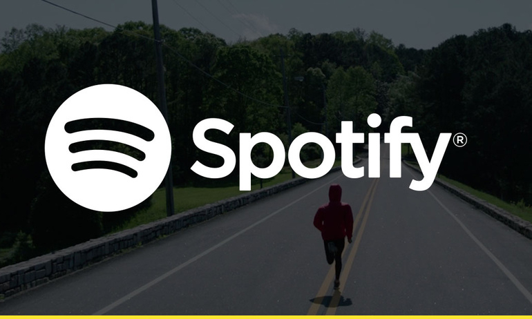 Spotify ngừng cung cấp dịch vụ tích hợp sẵn trên các thiết bị audio đời cũ