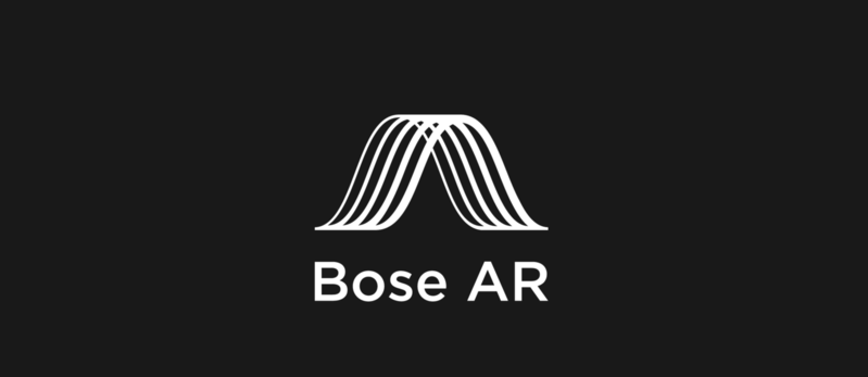 Bose giới thiệu công nghệ âm thanh thực tế ảo cùng chiếc kính thông minh
