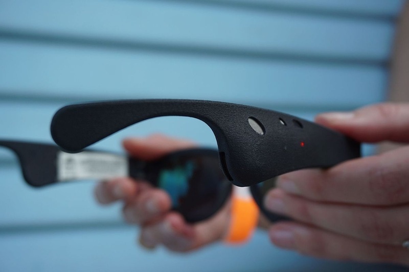 Bose giới thiệu công nghệ âm thanh thực tế ảo cùng chiếc kính thông minh
