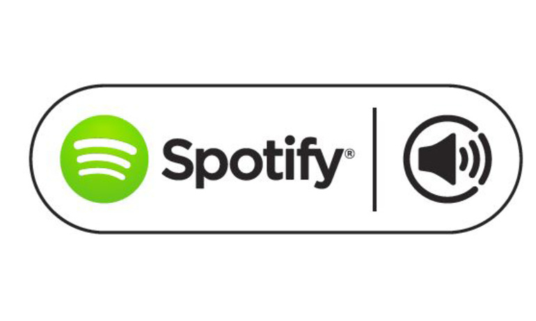 Spotify Connect: Tính năng hữu ích dành cho người dùng sở hữu nhiều thiết bị