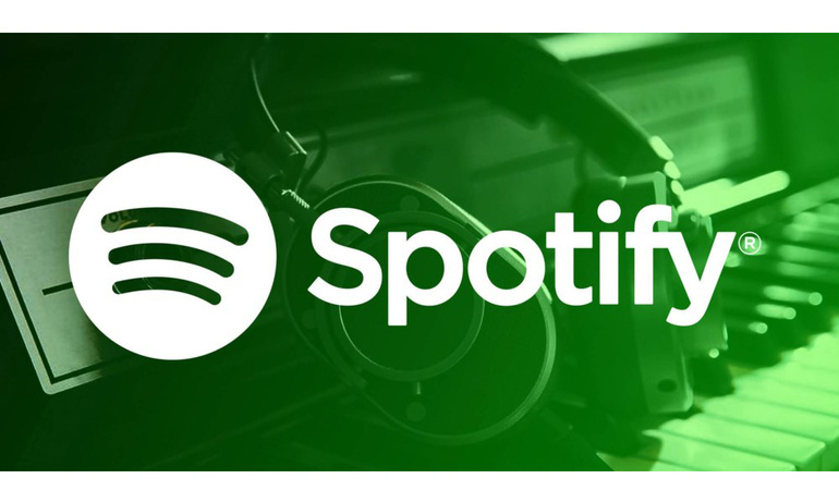 Hướng dẫn đăng ký gói Premium của Spotify
