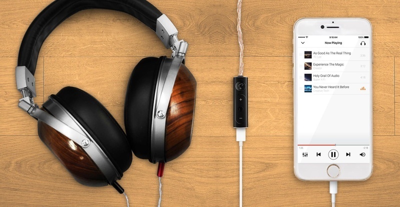 Creative Super X-Fi: Phương thức mới để tận hưởng âm thanh surround trên tai nghe của bạn