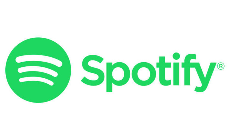 Trong tương lai, Spotify sẽ sở hữu trợ lý giọng nói riêng cho chính mình