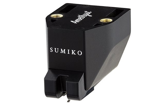 Sumiko ra mắt loạt cartridge đời mới, giá khởi điểm từ 149 USD