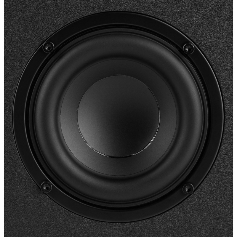 Dayton Audio ra mắt cặp loa không dây MK402BT, giá chỉ 98 USD