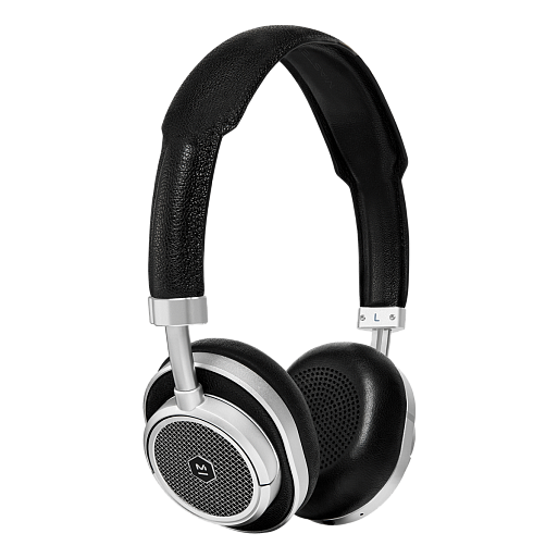 Master & Dynamic giới thiệu tai nghe MW50+ với cả 2 phiên bản over-ear và on-ear