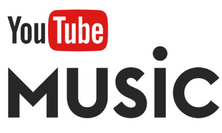 YouTube âm thầm triển khai bản thử nghiệm cho ứng dụng nghe nhạc mới