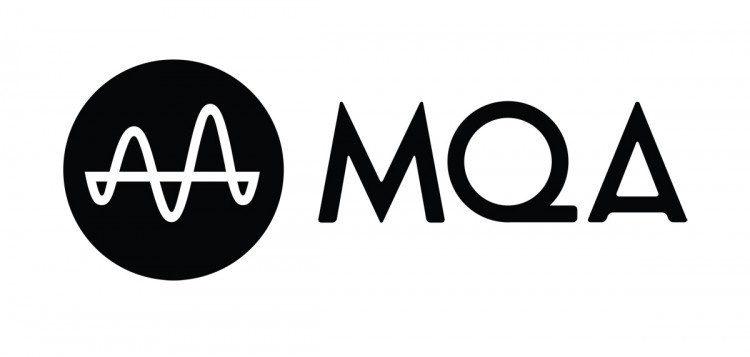 MQA chuẩn bị có mặt trên các dòng music server cao cấp của Cocktail Audio