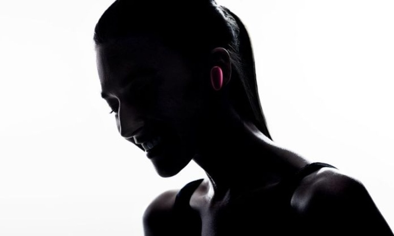 Oppo giới thiệu tai nghe true-wireless dành cho smartphone đầu bảng Find X