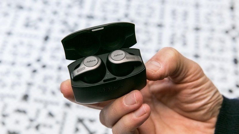 Vì sao tai nghe jack USB-C vẫn chưa giành được ưu thế trên thị trường?
