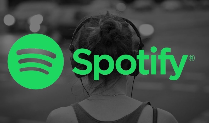 Spotify khuyến khích các nghệ sĩ trực tiếp đăng ký bản quyền tác phẩm với loạt chính sách mới