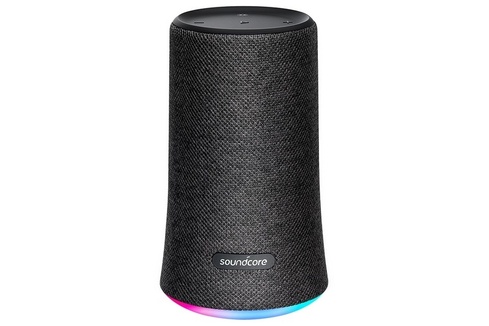 loa anker soundcore flare