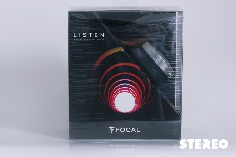 Focal Listen: Nâng tầm trải nghiệm âm thanh cho người dùng năng động