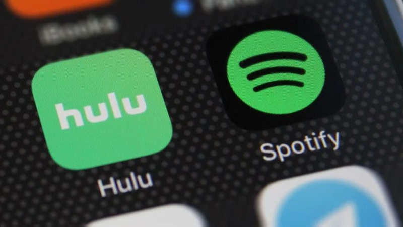 Spotify chạm mốc 83 triệu người dùng trả phí, tiếp tục dẫn đầu về dịch vụ streaming nhạc số