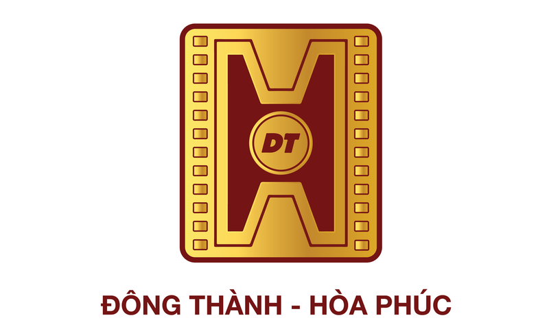 Đông Thành - Hòa Phúc tổ chức họp mặt & giao lưu dành cộng đồng audiophile Hà Nội