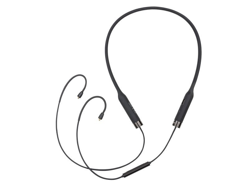 RHA ra mắt tai nghe in-ear planar magnetic đầu tay, hỗ trợ kết nối không dây