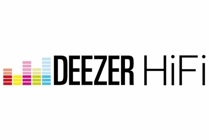 Hàng loạt thiết bị của Onkyo và Pioneer sẽ hỗ trợ Deezer HiFi