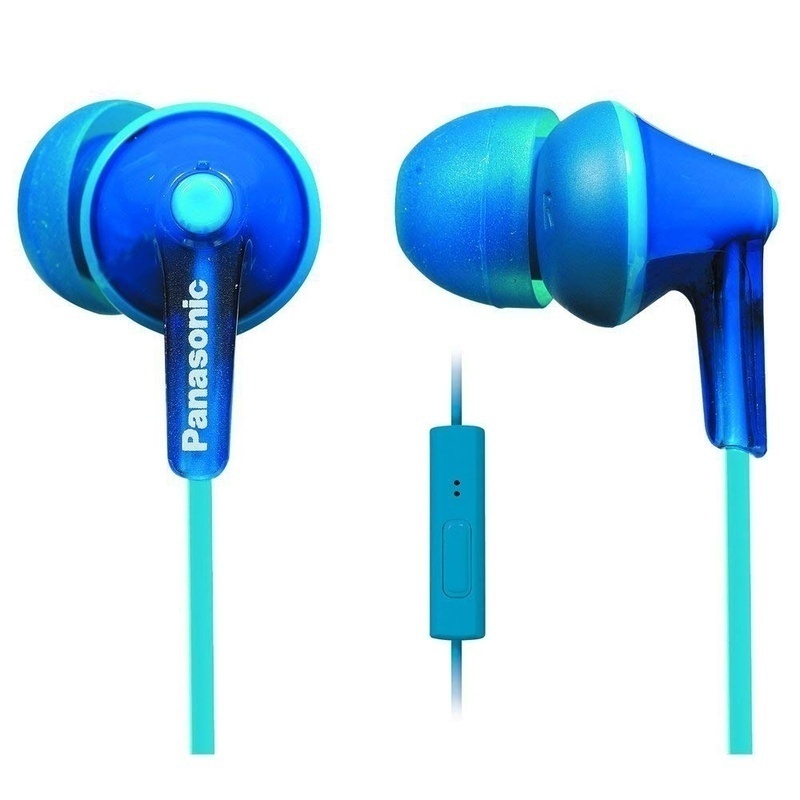 6 mẫu tai nghe in-ear tốt nhất trong tầm giá siêu rẻ, dưới 30 USD