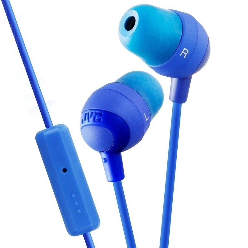 6 mẫu tai nghe in-ear tốt nhất trong tầm giá siêu rẻ, dưới 30 USD