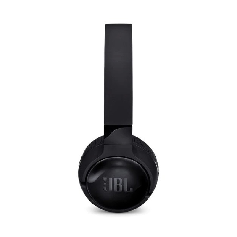JBL chính thức mở bán tai nghe TUNE600BTNC: Không dây, chống ồn chủ động, giá chỉ 100$